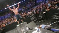 The most dependable draw the WWE has today, hands down